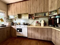 Coral Park (D20), Semi-Detached #489635761